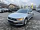 Volkswagen&nbsp;Passat Variant&nbsp;<small><strong>2.0 TDI-NAVI-PDC-GRETJE SEDE�EV-MASA�A-ODLI�EN</strong></small>