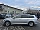 Volkswagen&nbsp;Passat Variant&nbsp;<small><strong>2.0 TDI-NAVI-PDC-GRETJE SEDE�EV-MASA�A-ODLI�EN</strong></small>