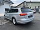 Volkswagen&nbsp;Passat Variant&nbsp;<small><strong>2.0 TDI-NAVI-PDC-GRETJE SEDE�EV-MASA�A-ODLI�EN</strong></small>