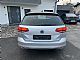 Volkswagen&nbsp;Passat Variant&nbsp;<small><strong>2.0 TDI-NAVI-PDC-GRETJE SEDE�EV-MASA�A-ODLI�EN</strong></small>