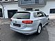 Volkswagen&nbsp;Passat Variant&nbsp;<small><strong>2.0 TDI-NAVI-PDC-GRETJE SEDE�EV-MASA�A-ODLI�EN</strong></small>