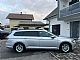 Volkswagen&nbsp;Passat Variant&nbsp;<small><strong>2.0 TDI-NAVI-PDC-GRETJE SEDE�EV-MASA�A-ODLI�EN</strong></small>