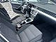 Volkswagen&nbsp;Passat Variant&nbsp;<small><strong>2.0 TDI-NAVI-PDC-GRETJE SEDE�EV-MASA�A-ODLI�EN</strong></small>