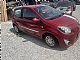 Renault&nbsp;Twingo&nbsp;<small><strong>Authentique 1.2 041-791-800</strong></small>