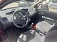 Renault&nbsp;Twingo&nbsp;<small><strong>Authentique 1.2 041-791-800</strong></small>