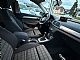 Audi&nbsp;Q3&nbsp;<small><strong>2.0 TFSI-4X4-LED-NAVI-PARK-ALU-1.LASTNIK-NEMS</strong></small>