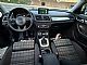 Audi&nbsp;Q3&nbsp;<small><strong>2.0 TFSI-4X4-LED-NAVI-PARK-ALU-1.LASTNIK-NEMS</strong></small>