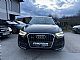 Audi&nbsp;Q3&nbsp;<small><strong>2.0 TFSI-4X4-LED-NAVI-PARK-ALU-1.LASTNIK-NEMS</strong></small>