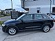 Audi&nbsp;Q3&nbsp;<small><strong>2.0 TFSI-4X4-LED-NAVI-PARK-ALU-1.LASTNIK-NEMS</strong></small>