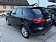 Audi&nbsp;Q3&nbsp;<small><strong>2.0 TFSI-4X4-LED-NAVI-PARK-ALU-1.LASTNIK-NEMS</strong></small>