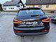 Audi&nbsp;Q3&nbsp;<small><strong>2.0 TFSI-4X4-LED-NAVI-PARK-ALU-1.LASTNIK-NEMS</strong></small>