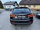 Audi&nbsp;Q3&nbsp;<small><strong>2.0 TFSI-4X4-LED-NAVI-PARK-ALU-1.LASTNIK-NEMS</strong></small>