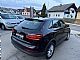 Audi&nbsp;Q3&nbsp;<small><strong>2.0 TFSI-4X4-LED-NAVI-PARK-ALU-1.LASTNIK-NEMS</strong></small>