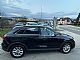 Audi&nbsp;Q3&nbsp;<small><strong>2.0 TFSI-4X4-LED-NAVI-PARK-ALU-1.LASTNIK-NEMS</strong></small>