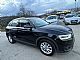 Audi&nbsp;Q3&nbsp;<small><strong>2.0 TFSI-4X4-LED-NAVI-PARK-ALU-1.LASTNIK-NEMS</strong></small>