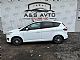 Ford&nbsp;C-Max&nbsp;<small><strong>1.6l TDCi  115PS   Titanium Pano</strong></small>