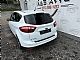 Ford&nbsp;C-Max&nbsp;<small><strong>1.6l TDCi  115PS   Titanium Pano</strong></small>