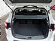 Ford&nbsp;C-Max&nbsp;<small><strong>1.6l TDCi  115PS   Titanium Pano</strong></small>