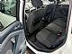 Ford&nbsp;C-Max&nbsp;<small><strong>1.6l TDCi  115PS   Titanium Pano</strong></small>