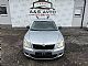 �koda&nbsp;Octavia&nbsp;<small><strong>1.6 CR TDi Active 77  105  5-st.</strong></small>