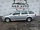 �koda&nbsp;Octavia&nbsp;<small><strong>1.6 CR TDi Active 77  105  5-st.</strong></small>