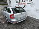 �koda&nbsp;Octavia&nbsp;<small><strong>1.6 CR TDi Active 77  105  5-st.</strong></small>