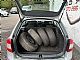 �koda&nbsp;Octavia&nbsp;<small><strong>1.6 CR TDi Active 77  105  5-st.</strong></small>