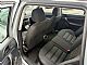 �koda&nbsp;Octavia&nbsp;<small><strong>1.6 CR TDi Active 77  105  5-st.</strong></small>