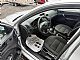 �koda&nbsp;Octavia&nbsp;<small><strong>1.6 CR TDi Active 77  105  5-st.</strong></small>