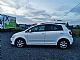 Volkswagen&nbsp;Golf Plus&nbsp;<small><strong>1.6 TDI DPF Comfortline 77  105 </strong></small>
