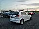 Volkswagen&nbsp;Golf Plus&nbsp;<small><strong>1.6 TDI DPF Comfortline 77  105 </strong></small>