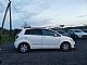 Volkswagen&nbsp;Golf Plus&nbsp;<small><strong>1.6 TDI DPF Comfortline 77  105 </strong></small>