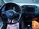 Volkswagen&nbsp;Golf Plus&nbsp;<small><strong>1.6 TDI DPF Comfortline 77  105 </strong></small>