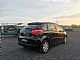 Citro�n&nbsp;C4 Picasso&nbsp;<small><strong>Attraction HDi 110 BVM</strong></small>