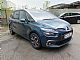 Citro�n&nbsp;C4 Grand SpaceTourer&nbsp;<small><strong>1.5 BlueHDi 7 SED NAVI ACC KAMERA PDC LANE</strong></small>