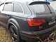 Audi&nbsp;Q7&nbsp;<small><strong>3.0 TDI DPF quattro EU5 tiptronic</strong></small>