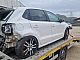 Volkswagen&nbsp;Polo&nbsp;<small><strong>1.2 tsi</strong></small>