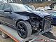 Mercedes-Benz&nbsp;C-Razred&nbsp;<small><strong>C 250 AVANTGARDE</strong></small>