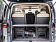 Volkswagen&nbsp;Multivan&nbsp;<small><strong>Family 2.0 TDI DSG</strong></small>