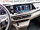 Volkswagen&nbsp;Multivan&nbsp;<small><strong>Family 2.0 TDI DSG</strong></small>