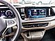 Volkswagen&nbsp;Multivan&nbsp;<small><strong>Family 2.0 TDI DSG</strong></small>