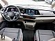 Volkswagen&nbsp;Multivan&nbsp;<small><strong>Family 2.0 TDI DSG</strong></small>