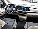 Volkswagen&nbsp;Multivan&nbsp;<small><strong>Family 2.0 TDI DSG</strong></small>