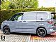 Volkswagen&nbsp;Multivan&nbsp;<small><strong>Family 2.0 TDI DSG</strong></small>