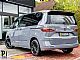 Volkswagen&nbsp;Multivan&nbsp;<small><strong>Family 2.0 TDI DSG</strong></small>