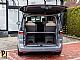 Volkswagen&nbsp;Multivan&nbsp;<small><strong>Family 2.0 TDI DSG</strong></small>