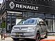 Volkswagen&nbsp;Multivan&nbsp;<small><strong>Family 2.0 TDI DSG</strong></small>