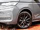 Volkswagen&nbsp;Multivan&nbsp;<small><strong>Family 2.0 TDI DSG</strong></small>