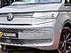 Volkswagen&nbsp;Multivan&nbsp;<small><strong>Family 2.0 TDI DSG</strong></small>