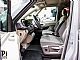 Volkswagen&nbsp;Multivan&nbsp;<small><strong>Family 2.0 TDI DSG</strong></small>